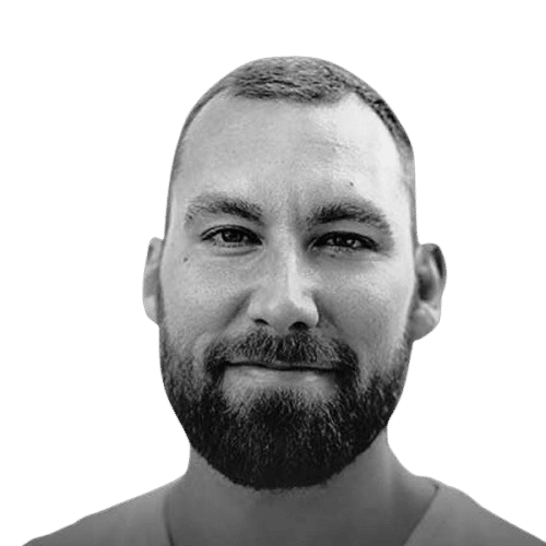 Adam Istvan