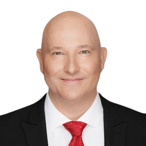 Jeff Smith