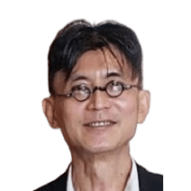 Saw Sin Chee