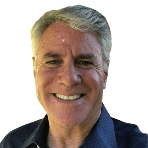 Stuart Newton