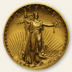 ss landing page coin