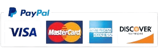 paypal badge