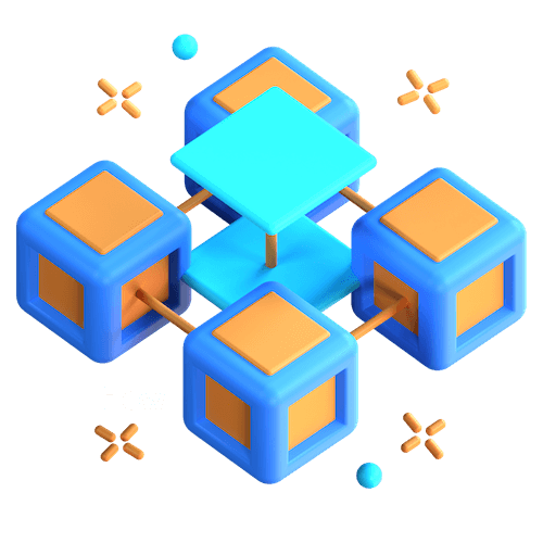 Blockchain & Security