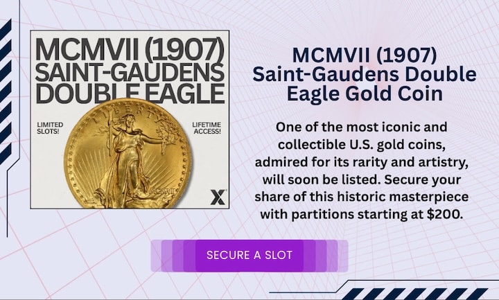Coin slide