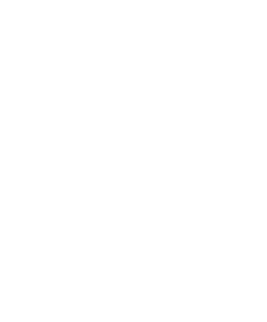 Collectible Grade