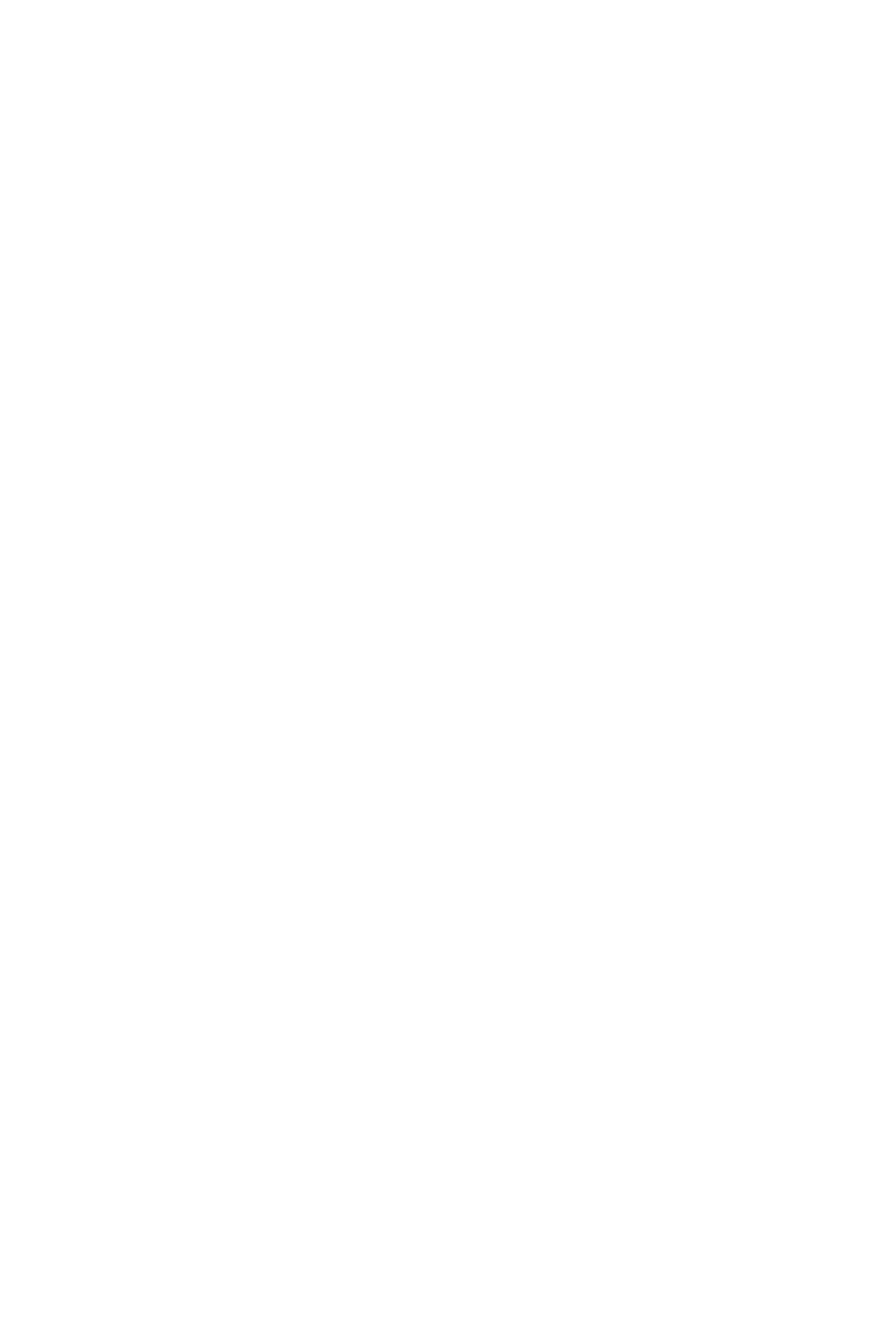 Compliant Icon