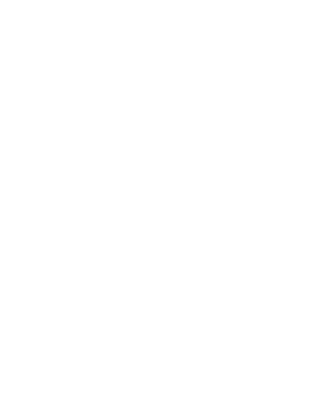 Core Family of Patents