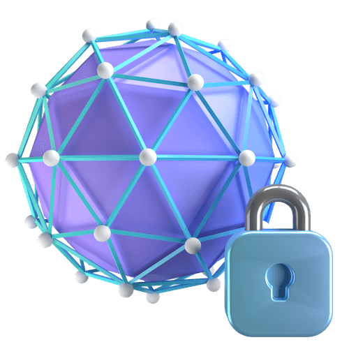 Cyber Security Protection