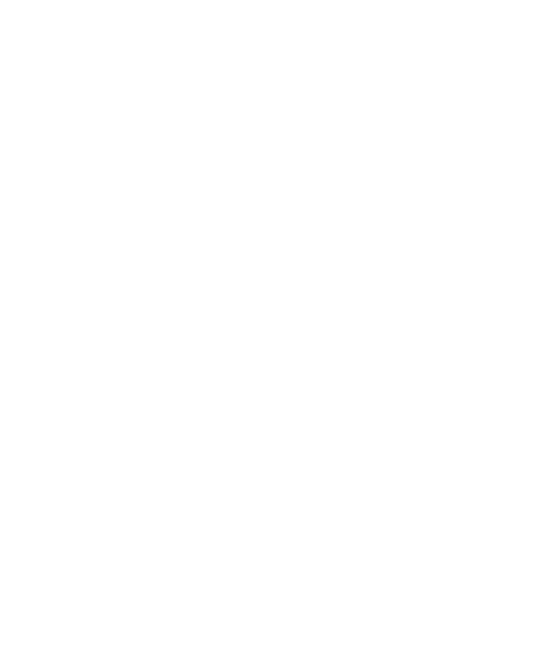 Insured Rarities Icon