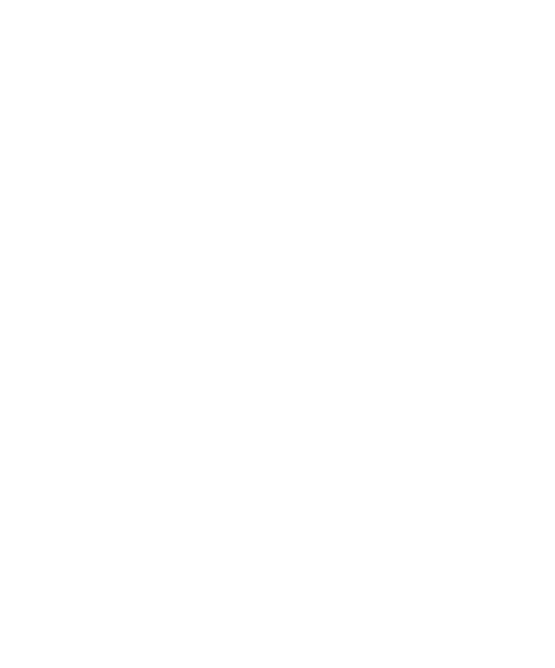 Leverage Free Icon